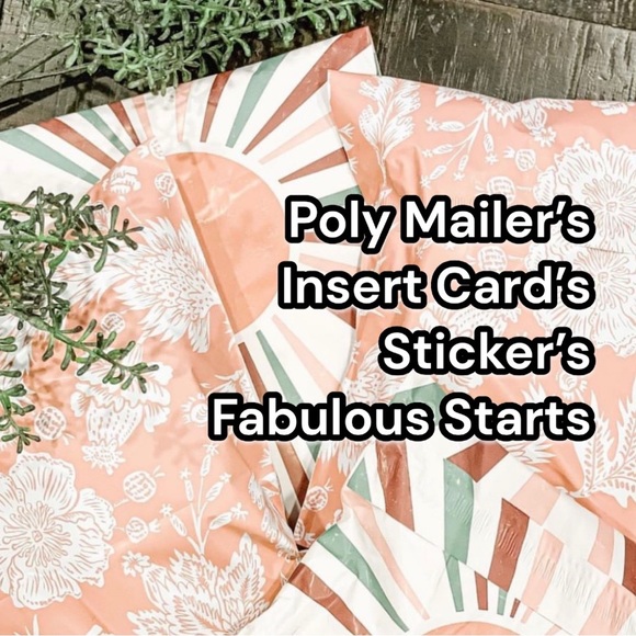 Shipping Mailers Live Show 🚨 Instant Reminder 🚨 - Picture 8 of 14